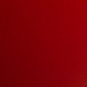 Meet your Posher, Kaylee